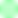 list2Ресурс 1.png